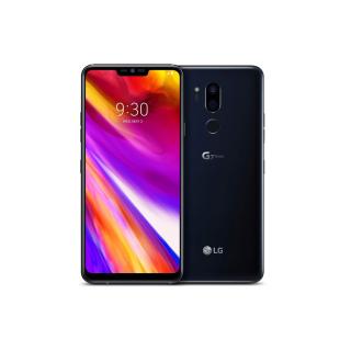 LG G7 ThinQ Qua Sử Dụng 99%